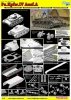 Dragon 6747 Pz.Kpfw.IV Ausf.A (1:35)